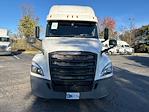 Used 2020 Freightliner Cascadia Cummins X15 Semi Truck with Sleeper Cab for sale #341086 - photo 2