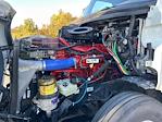 Used 2020 Freightliner Cascadia Cummins X15 Semi Truck with Sleeper Cab for sale #341086 - photo 20