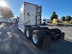 Used 2020 Freightliner Cascadia Cummins X15 Semi Truck with Sleeper Cab for sale #341086 - photo 5