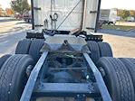 Used 2020 Freightliner Cascadia Cummins X15 Semi Truck with Sleeper Cab for sale #341086 - photo 6