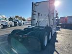 Used 2020 Freightliner Cascadia Cummins X15 Semi Truck with Sleeper Cab for sale #341086 - photo 7