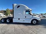 Used 2020 Freightliner Cascadia Cummins X15 Semi Truck with Sleeper Cab for sale #341086 - photo 8
