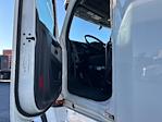 Used 2020 Freightliner Cascadia Cummins X15 Semi Truck with Sleeper Cab for sale #341086 - photo 9