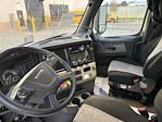Used 2020 Freightliner Cascadia Cummins X15 Semi Truck with Sleeper Cab for sale #341089 - photo 10