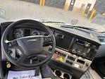 Used 2020 Freightliner Cascadia Cummins X15 Semi Truck with Sleeper Cab for sale #341089 - photo 11