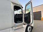Used 2020 Freightliner Cascadia Cummins X15 Semi Truck with Sleeper Cab for sale #341089 - photo 13