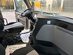 Used 2020 Freightliner Cascadia Cummins X15 Semi Truck with Sleeper Cab for sale #341089 - photo 15