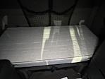 Used 2020 Freightliner Cascadia Cummins X15 Semi Truck with Sleeper Cab for sale #341089 - photo 17
