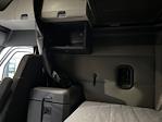 Used 2020 Freightliner Cascadia Cummins X15 Semi Truck with Sleeper Cab for sale #341089 - photo 19