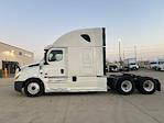 Used 2020 Freightliner Cascadia Cummins X15 Semi Truck with Sleeper Cab for sale #341089 - photo 4
