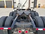 Used 2020 Freightliner Cascadia Cummins X15 Semi Truck with Sleeper Cab for sale #341089 - photo 6