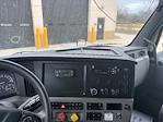 Used 2020 Freightliner Cascadia Cummins X15 Semi Truck with Sleeper Cab for sale #341090 - photo 10