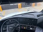 Used 2020 Freightliner Cascadia Cummins X15 Semi Truck with Sleeper Cab for sale #341090 - photo 11