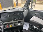 Used 2020 Freightliner Cascadia Cummins X15 Semi Truck with Sleeper Cab for sale #341090 - photo 12
