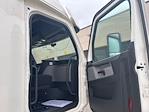 Used 2020 Freightliner Cascadia Cummins X15 Semi Truck with Sleeper Cab for sale #341090 - photo 13