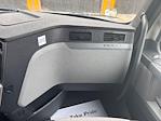 Used 2020 Freightliner Cascadia Cummins X15 Semi Truck with Sleeper Cab for sale #341090 - photo 14