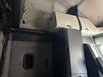 Used 2020 Freightliner Cascadia Cummins X15 Semi Truck with Sleeper Cab for sale #341090 - photo 19