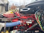 Used 2020 Freightliner Cascadia Cummins X15 Semi Truck with Sleeper Cab for sale #341090 - photo 20
