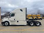 Used 2020 Freightliner Cascadia Cummins X15 Semi Truck with Sleeper Cab for sale #341090 - photo 4