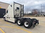Used 2020 Freightliner Cascadia Cummins X15 Semi Truck with Sleeper Cab for sale #341090 - photo 5