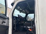 Used 2020 Freightliner Cascadia Cummins X15 Semi Truck with Sleeper Cab for sale #341090 - photo 9