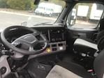 Used 2020 Freightliner Cascadia Cummins X15 Semi Truck with Sleeper Cab for sale #341098 - photo 10