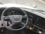 Used 2020 Freightliner Cascadia Cummins X15 Semi Truck with Sleeper Cab for sale #341098 - photo 11