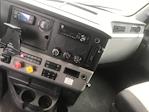 Used 2020 Freightliner Cascadia Cummins X15 Semi Truck with Sleeper Cab for sale #341098 - photo 12