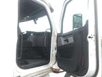 Used 2020 Freightliner Cascadia Cummins X15 Semi Truck with Sleeper Cab for sale #341098 - photo 13