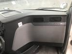 Used 2020 Freightliner Cascadia Cummins X15 Semi Truck with Sleeper Cab for sale #341098 - photo 14