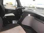 Used 2020 Freightliner Cascadia Cummins X15 Semi Truck with Sleeper Cab for sale #341098 - photo 15