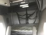 Used 2020 Freightliner Cascadia Cummins X15 Semi Truck with Sleeper Cab for sale #341098 - photo 16