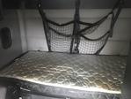 Used 2020 Freightliner Cascadia Cummins X15 Semi Truck with Sleeper Cab for sale #341098 - photo 17