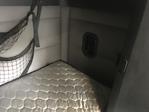 Used 2020 Freightliner Cascadia Cummins X15 Semi Truck with Sleeper Cab for sale #341098 - photo 18