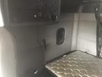 Used 2020 Freightliner Cascadia Cummins X15 Semi Truck with Sleeper Cab for sale #341098 - photo 19
