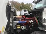 Used 2020 Freightliner Cascadia Cummins X15 Semi Truck with Sleeper Cab for sale #341098 - photo 21