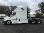 Used 2020 Freightliner Cascadia Cummins X15 Semi Truck with Sleeper Cab for sale #341098 - photo 4