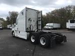 Used 2020 Freightliner Cascadia Cummins X15 Semi Truck with Sleeper Cab for sale #341098 - photo 5
