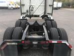 Used 2020 Freightliner Cascadia Cummins X15 Semi Truck with Sleeper Cab for sale #341098 - photo 6