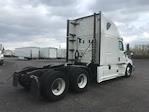Used 2020 Freightliner Cascadia Cummins X15 Semi Truck with Sleeper Cab for sale #341098 - photo 7