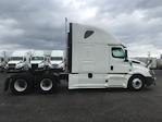 Used 2020 Freightliner Cascadia Cummins X15 Semi Truck with Sleeper Cab for sale #341098 - photo 8