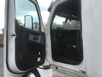Used 2020 Freightliner Cascadia Cummins X15 Semi Truck with Sleeper Cab for sale #341098 - photo 9