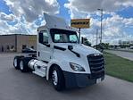 Used 2020 Freightliner Cascadia Cummins X15 Semi Truck for sale #341249 - photo 1