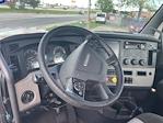 Used 2020 Freightliner Cascadia Cummins X15 Semi Truck for sale #341249 - photo 10