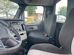 Used 2020 Freightliner Cascadia Cummins X15 Semi Truck for sale #341249 - photo 11