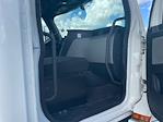 Used 2020 Freightliner Cascadia Cummins X15 Semi Truck for sale #341249 - photo 12