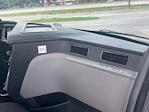 Used 2020 Freightliner Cascadia Cummins X15 Semi Truck for sale #341249 - photo 13