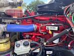 Used 2020 Freightliner Cascadia Cummins X15 Semi Truck for sale #341249 - photo 15