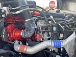 Used 2020 Freightliner Cascadia Cummins X15 Semi Truck for sale #341249 - photo 16