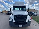 Used 2020 Freightliner Cascadia Cummins X15 Semi Truck for sale #341249 - photo 2